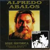  - Serie Historica