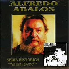 Serie Historica