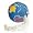 Hug a Planet Earth- Make Your Own Globe!
