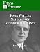John Willys: Napoleon of Automobile Finance (Titans of Fortune)