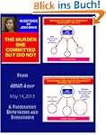 In Defense of Jodi Arias