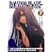 BAMBOO BLADE 7 (�����O�K���K���R�~�b�N�X)