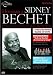 Hommage � sidney bechet [FR Import]