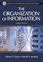 The Organization