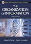 The Organization of Information (Library and Information Science Text Series)