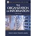 The Organization of Information (Library and Information Science Text Series)