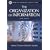 The Organization of Information (Library and Information Science Text Series)