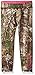 Carhartt Girls' Camo Legging