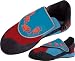 Sports : Mammut Minifant