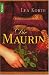 Die Maurin