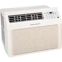 Haier HWR06XCA 6000-Btu Window Air Conditioner