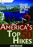 America's Top 50 Hikes: 0