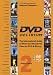Dvd Delirium: Redux: The International Guide To Weird And Wonderful Films On Dvd & Blu-ray