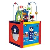 Maxim Transportation and Police Activity Learning... by Maxim