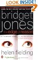 Bridget Jones: The Edge of Reason