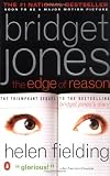 The Edge of Reason