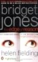 Bridget Jones: The Edge of Reason
