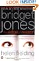 Bridget Jones: The Edge of Reason