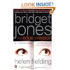 Bridget Jones: The Edge of Reason