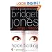Bridget Jones: The Edge of Reason