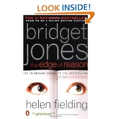 Bridget Jones: The Edge of Reason