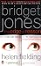 Bridget Jones: The Edge of Reason