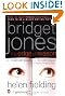Bridget Jones: The Edge of Reason
