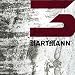 3 von Hartmann - alle Infos