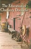 Education of Chauncey Doolittle, The (Clay Bank County)