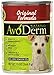 AvoDerm Original Wet Dog Food 13oz (100064807)