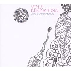 Venus International