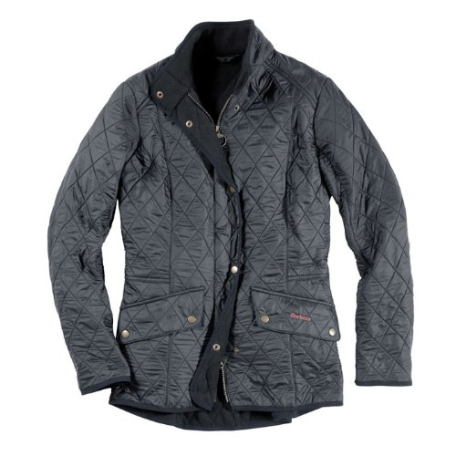 Barbour Jackets Women. Pink+arbour+jackets+women