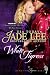 Books : White Tigress (The Way of The Tigress, Book 1)
