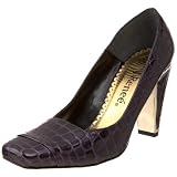 J.Renee Womens Alecia Pump