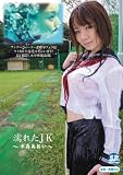 �摜