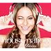 HOUSE NATION Tea Dance VOL.0