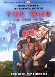 The Who - Music In Review [2006] [DVD]
