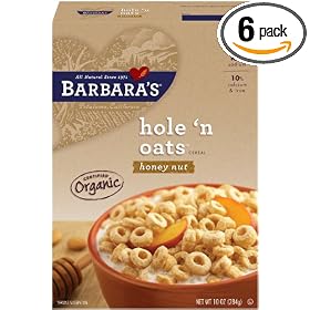 Barbara