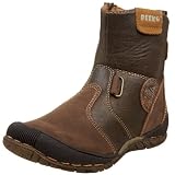 Beeko Little Kid Ethan Boot