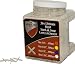 Raimondi SPC-116-JAR 1-1/6-Inch Leave In Tile Spacers (1,000 per Pack)