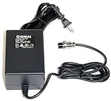 Yamaha PA-20 WC704100 Replacement Power Supply