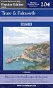 Truro and Falmouth (Cassini Popular Edition Historical Map)