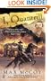 I, Quantrill