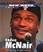 Steve Mcnair:Running & Gunning