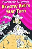 Bryony Bell's star turn