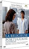 La Religieuse Portugaise [PAL, Region 2]