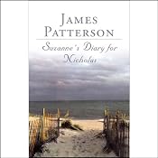 Suzanne's Diary for Nicholas | [James Patterson]