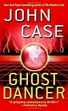 Ghost Dancer : A Thriller