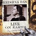 Live On Earth
