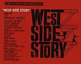 West Side Story